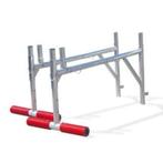 Uitwijkconsoles 75-135 cm TIP, snel gratis geleverd., Ophalen of Verzenden, Nieuw, Daksteiger, Minder dan 2 meter