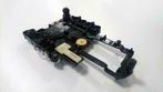 Mercedes 7G VGS 722.9 snelheidssensor reparatie y3/8n3 p0722, Ophalen, Gereviseerd, Mercedes-Benz