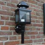 Koetslamp buitenlamp tuinverlichting landelijk, Ophalen, Nieuw