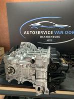 BMW motor motorblok revisie N20, N43, N47, B47, B48, Auto-onderdelen, Motor en Toebehoren, Ophalen of Verzenden, BMW