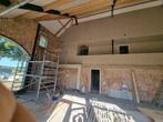 Stucadoor en schiders 100% kwalitet bel direct 0686345690, Garantie, Stucwerk