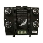 Volvo CCM Climate Control Module ALPS software overzetten, Ophalen, Volvo