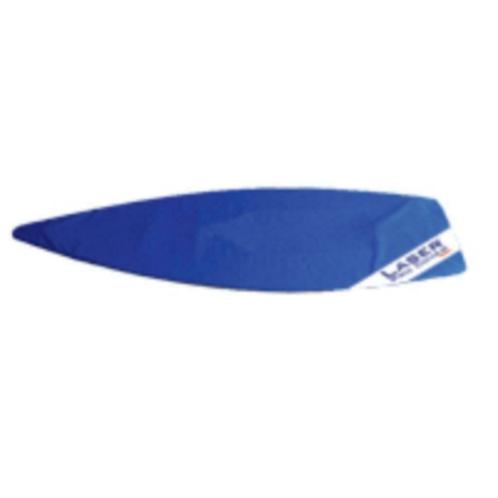 Bootzeil /dekzeil/boothoes/zeil/hoes voor Laser 600D 100%goe, Watersport en Boten, Bootonderdelen, Nieuw, Overige typen, Zeilboot