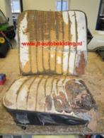 Auto stoel reparatie's met originele stoffen!, Ophalen, Gereviseerd, BMW
