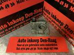 Opel Astra Zafira ('04-'09) 1.6 16V Gasklephuis - 024435070, Gebruikt, Ophalen of Verzenden