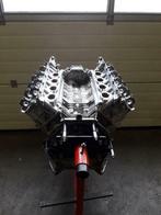 amg 6.3 m156 ruilmotor m156 c63 cl63 ml63 cls63 s63 e63 g63, Auto-onderdelen, Ophalen, Mercedes-Benz, M, M