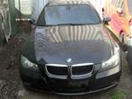 Diverse onderdelen bmw 325 d, Ophalen, Gebruikt, BMW