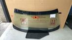 Voorruit FORD MUSTANG HTOP/CAB 71 - 73 nieuwe, Ophalen, Ford