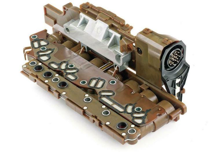 GM 6L80 6L50 6L90 transmissie computer software overzetten, Auto-onderdelen, Elektronica en Kabels, BMW, Cadillac, Gebruikt, Ophalen of Verzenden