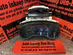 Honda Insight ('09-'14) 1.3 16V VTEC Tellerhuis -  Automaat, Ophalen of Verzenden, Gebruikt, Honda