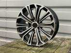 17" RS Sportvelgen Passen onder TOYOTA Corolla Prius Auris, Auto-onderdelen, Banden en Velgen, Nieuw, 17 inch, Velg(en), Personenwagen