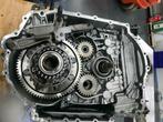 DQ400 Hybride DSG GTE/E-Tron 0DD versnellingsbak Revisie, Auto-onderdelen, Transmissie en Toebehoren, Ophalen, Gereviseerd, Audi