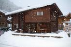 Oostenrijk | wintersport | wellness | luxe chalet | sauna, Salzburgerland, Dorp, Chalet, Bungalow of Caravan, Open haard
