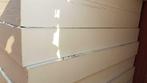 PIR isolatie platen B KEUS 140 mm SUPER prijs!!, Verzenden, Nieuw, Hardschuim (Pir), 15 m² of meer