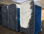 Goedkope Betaalbare nood mobiele douches met boiler te huur, Doe-het-zelf en Verbouw, Overige Doe-het-zelf en Verbouw, Ophalen