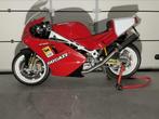 Ducati 851 circuit motor