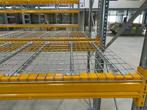 draadroosters stellingroosters roosters 88x90 / 500 kg, Ophalen of Verzenden, Nieuw