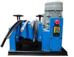 Kabelpeller,Kabelstripper,Kabelpelmachine,Kabelstripmachine, Doe-het-zelf en Verbouw, Gereedschap | Overige machines, Ophalen