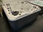 Jacuzzi Passion Spa Delight 5-pers Balboa 2-lig uit VRRD!!