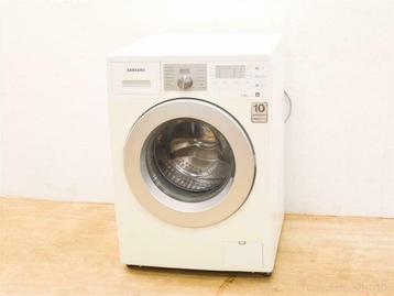 Samsung 7kg wasmachine 99730 beschikbaar voor biedingen