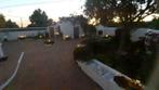 Last minute,  gewild en verzorgd vakantiehuis Algarve, 2 slaapkamers, Algarve, Landelijk, Open haard