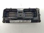 Fiat Magneti Marreli  ECU IAW 59F 59M 4EF 4AF vrij schakelen, Ophalen, Gebruikt, Fiat