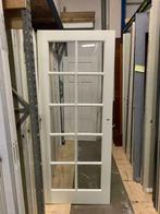 opruiming binnendeuren 83x201.5, 80 tot 100 cm, Binnendeur, Nieuw, Ophalen of Verzenden