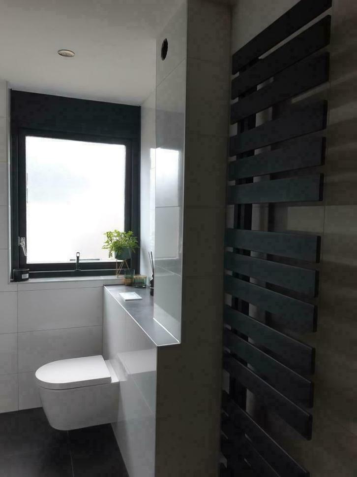 klusbedrijf kempe, Diensten en Vakmensen, Klussers en Klusbedrijven, 24-uursservice, Garantie