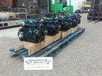 Kubota, Yanmar Mitsubishi, Hatz, Perkins, Deutz, Ophalen of Verzenden, Nieuw, Dieselmotor
