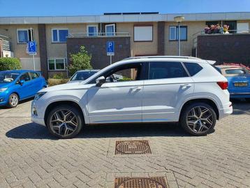Seat VAGCOM opties activeren of aanpassen beschikbaar voor biedingen
