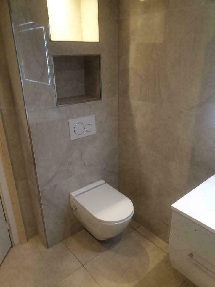 Komt u een handige hand tekort? Wij komen u helpen!, Diensten en Vakmensen, Klussers en Klusbedrijven, Garantie