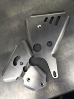 Frame beschermers Honda Cr125 93-94 en Cr250 92-96, Motoren, Onderdelen | Honda, Nieuw