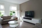 Soundbarmeubel AVS 240 voor Bose soundtouch (12) Artyx, Huis en Inrichting, Nieuw, Ophalen of Verzenden, 200 cm of meer, Minder dan 100 cm