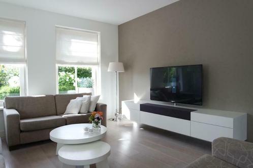 Soundbarmeubel AVS 240 voor Bose soundtouch (12) Artyx, Huis en Inrichting, Kasten | Televisiemeubels, Nieuw, Minder dan 100 cm