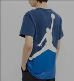 Jordan x Fragment Navy/Sport Royal/Reflective - Adidas Yeezy
