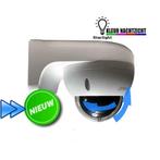 Bestuurbare IP camera Dahua SD22204DB-GNY, Verzenden, Nieuw, Buitencamera