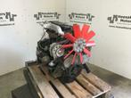 perkins 4.236, Ophalen, Zo goed als nieuw, Dieselmotor, 1800 rpm of meer