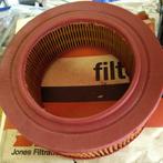 Luchtfilter voor Ford Zephyr en Vauxhall Velox Cresta etc