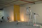 East Corp BV Poolse aannemer met veel ervaring in Nederland, Garantie, Verbouw of Aanbouw