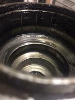 Fietswiel Naaf Reviseren, Ophalen, Nieuw, Overige merken