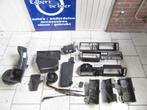 VW Golf 2 + GTI onderdelen en accessoires, Ophalen of Verzenden, Gebruikt