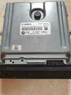 MOTOR ECU DDE BMW 330D EN M3 S65 E92 E93 E90 E91, Gebruikt, Ophalen of Verzenden, BMW