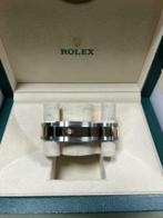 Rolex Datejust 36mm Ref: 126233  29-01-2022 nieuw!