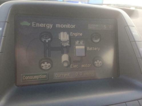 Toyota Prius, Auris, Yaris, Foutcode P0A80, P3000 Oplossing, Auto-onderdelen, Accu's en Toebehoren, Toyota, Lexus, Gereviseerd