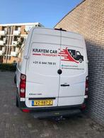 Verhuis bedrijf, Diensten en Vakmensen, Verhuizers en Opslag