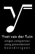 Yvet van der Tuin, zang-pianoles en songwriting, Diensten en Vakmensen, Muziekles en Zangles, Toetsinstrumenten, Privéles