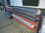 nokstukken  voor dakpanplaten, Ophalen, Zwart, Overige typen, Nieuw