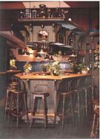 Kooistra Interieurbouw