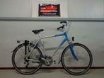 Union Montagna 21 versn. met Velgremmen, Ophalen, 28 inch, Gebruikt, 57 tot 61 cm