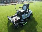 Nieuwe EGO 56V Lithium-Ion (accu) ZITMAAIER (ZT4201E-L), Nieuw, Ophalen of Verzenden, EGO, Opvangbak